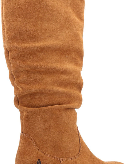 Lucinda Boot