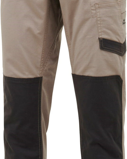 Raptor Active Pant