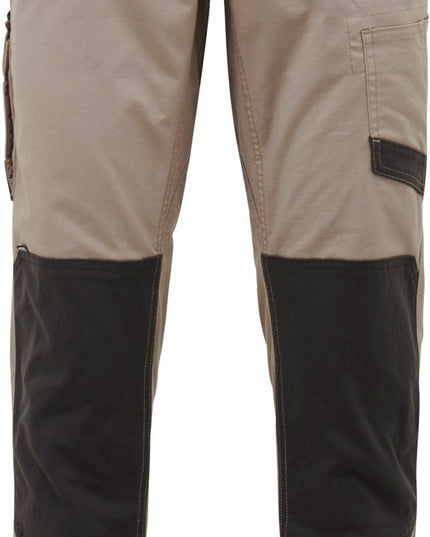 Raptor Active Pant