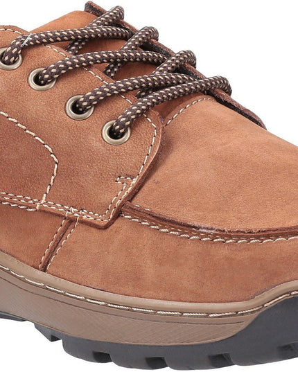 Tucker Lace