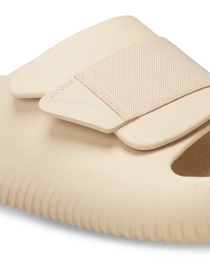 Mellow Luxe Slide