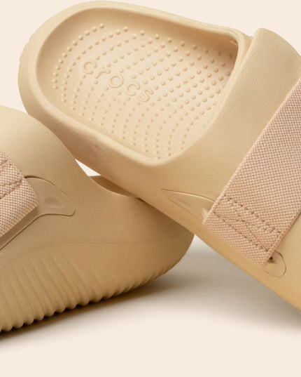 Mellow Luxe Slide