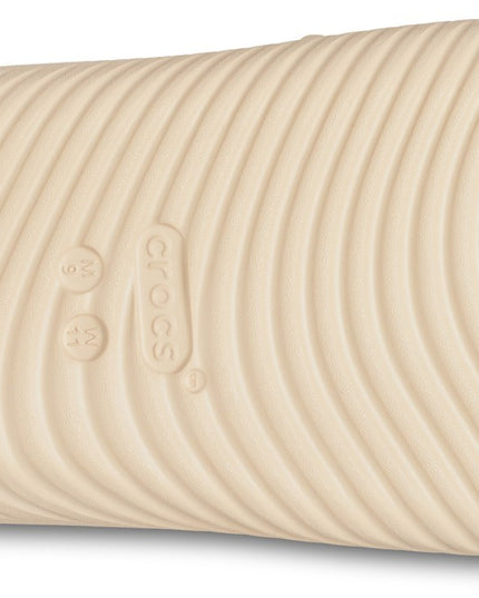 Mellow Luxe Slide