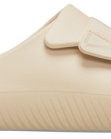 Mellow Luxe Slide