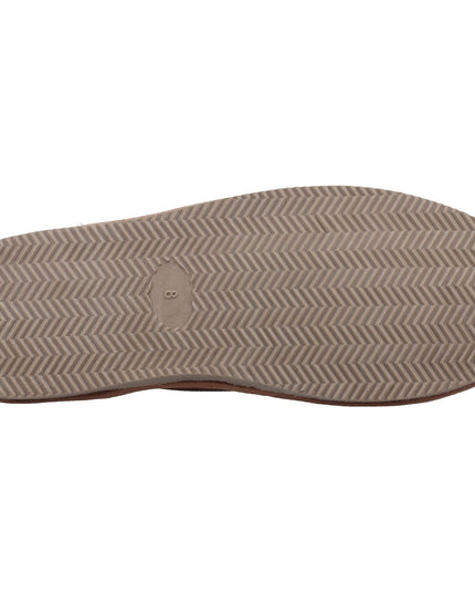 Coady Leather