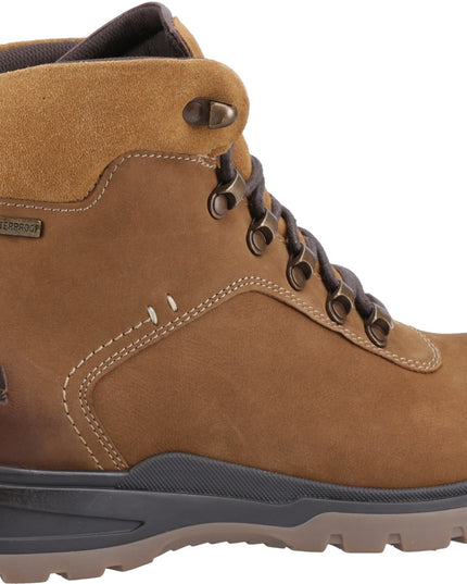 Paul