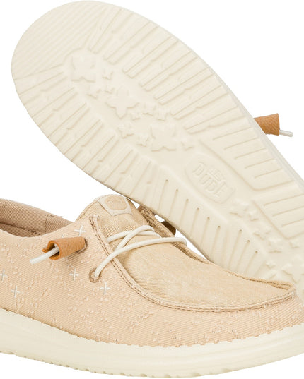 Wendy Crafted Boho
