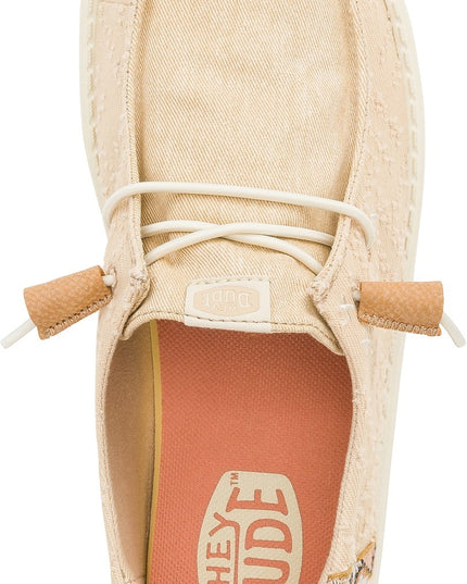 Wendy Crafted Boho