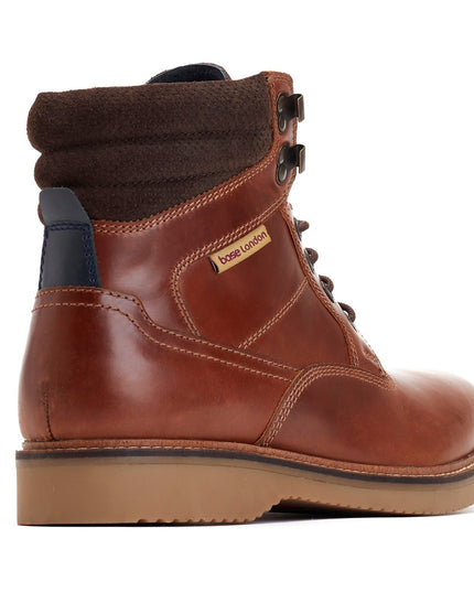 Bradley