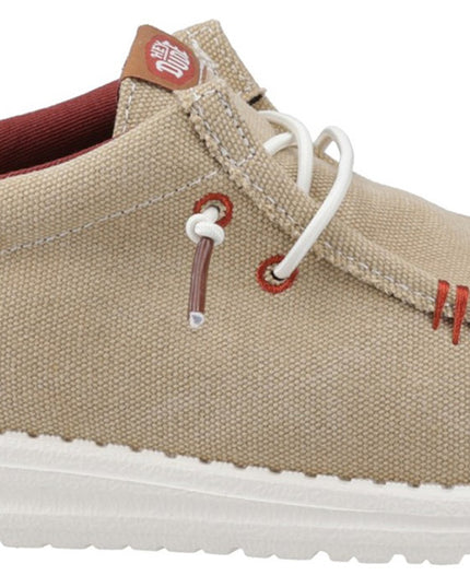 Wally Workwear