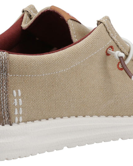Wally Workwear