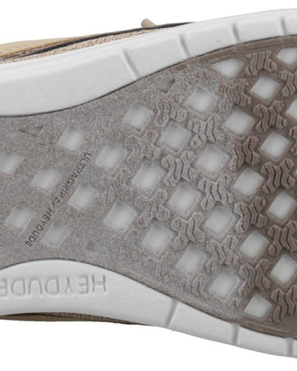 Welsh Grip Clas Mesh
