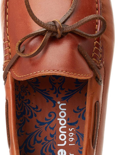 Brooks