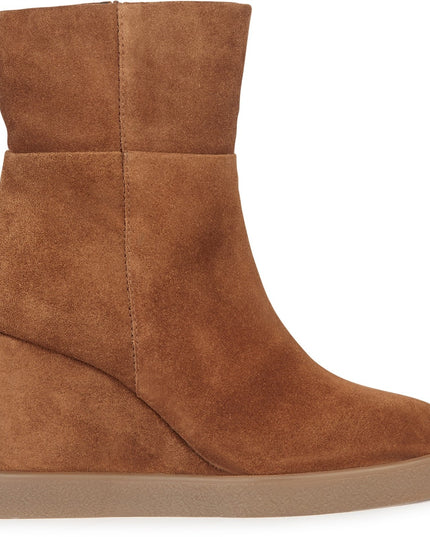 D Eildea Wedge B