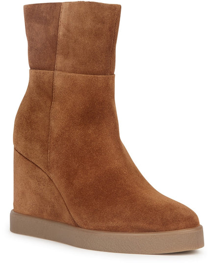 D Eildea Wedge B