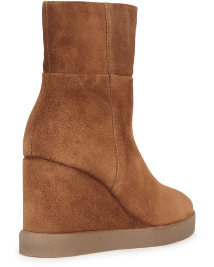 D Eildea Wedge B