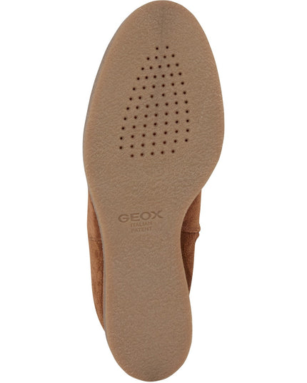D Eildea Wedge B