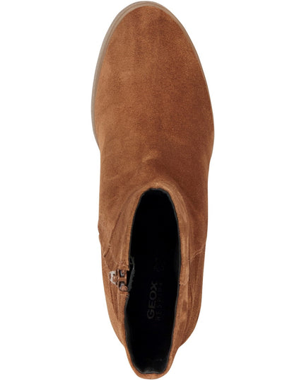 D Eildea Wedge B