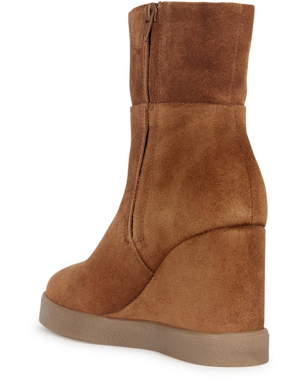 D Eildea Wedge B