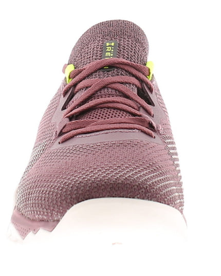 Tribase Reign 3