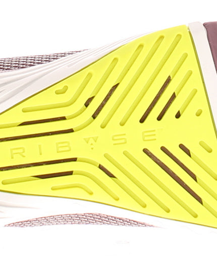 Tribase Reign 3