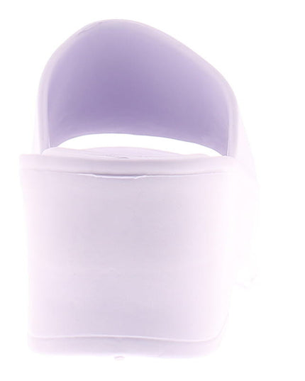 Petal