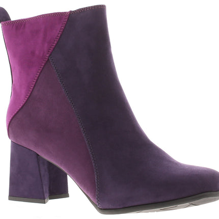 Collection image for: Women's Purple Boots