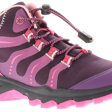 Collection image for: Girls' Walking Boots