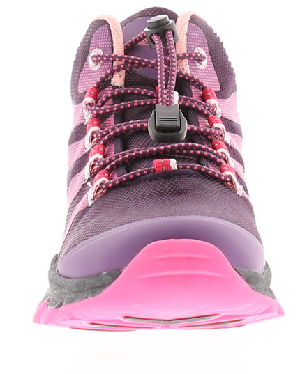 Eiger G
