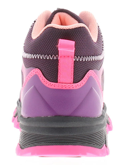 Eiger G