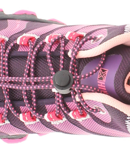 Eiger G
