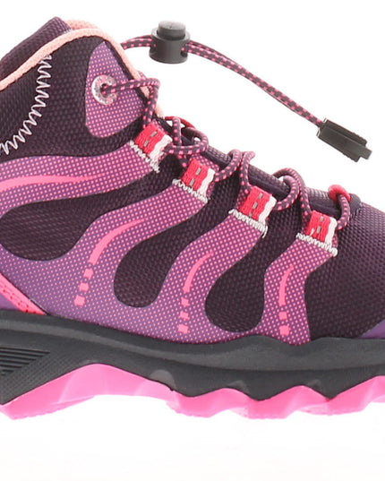 Eiger G