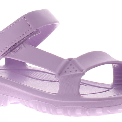 Collection image for: Teva Sandals