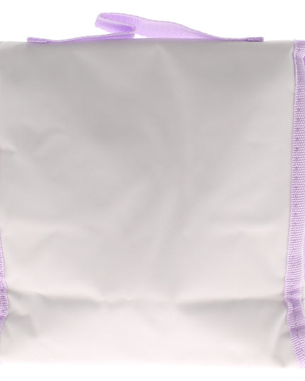 UNICORN LUNCH BAG