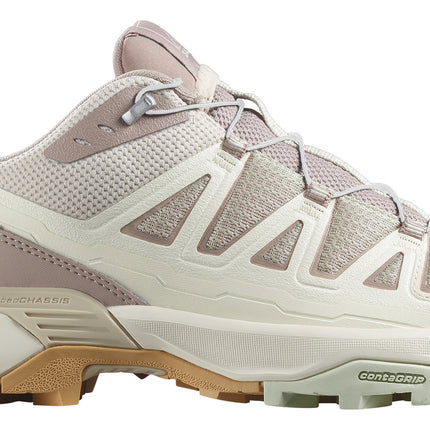 Collection image for: Women's Purple Trainers