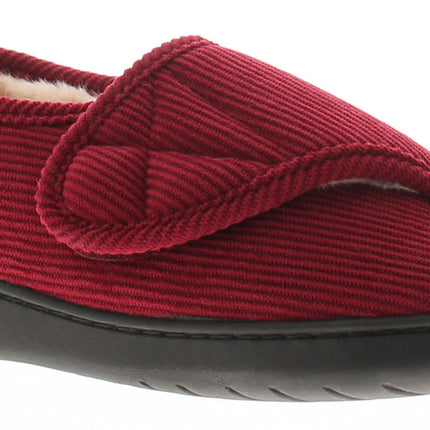 Collection image for: Women's Slipper Boots