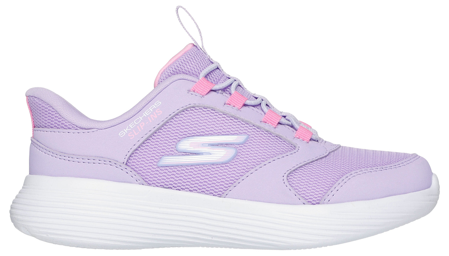 Slip Ins Go Run 400 V2 Tetra Speed