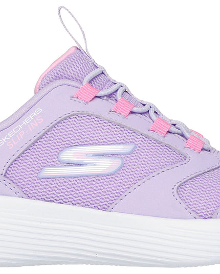 Slip Ins Go Run 400 V2 Tetra Speed