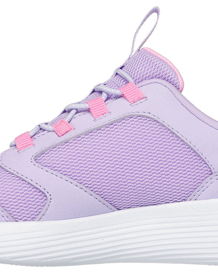 Slip Ins Go Run 400 V2 Tetra Speed