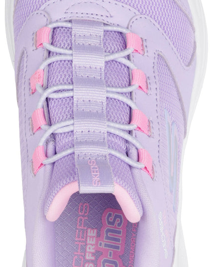 Slip Ins Go Run 400 V2 Tetra Speed