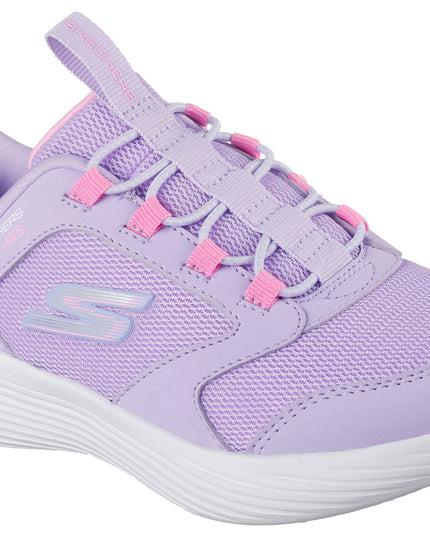 Slip Ins Go Run 400 V2 Tetra Speed