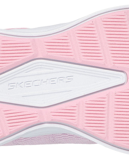 Microspec Tread