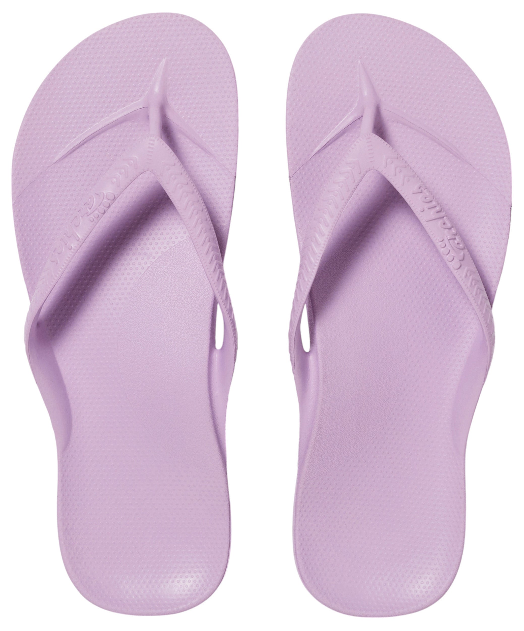 Flip Flop