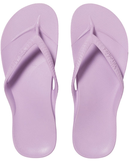 Flip Flop