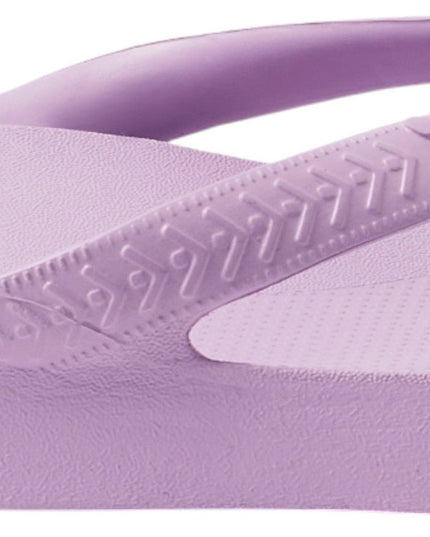 Flip Flop