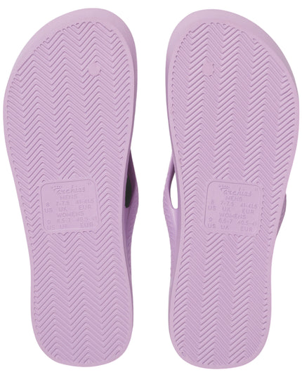 Flip Flop