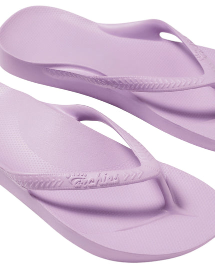 Flip Flop