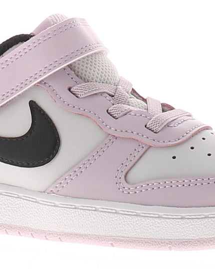 Court Borough Low 2