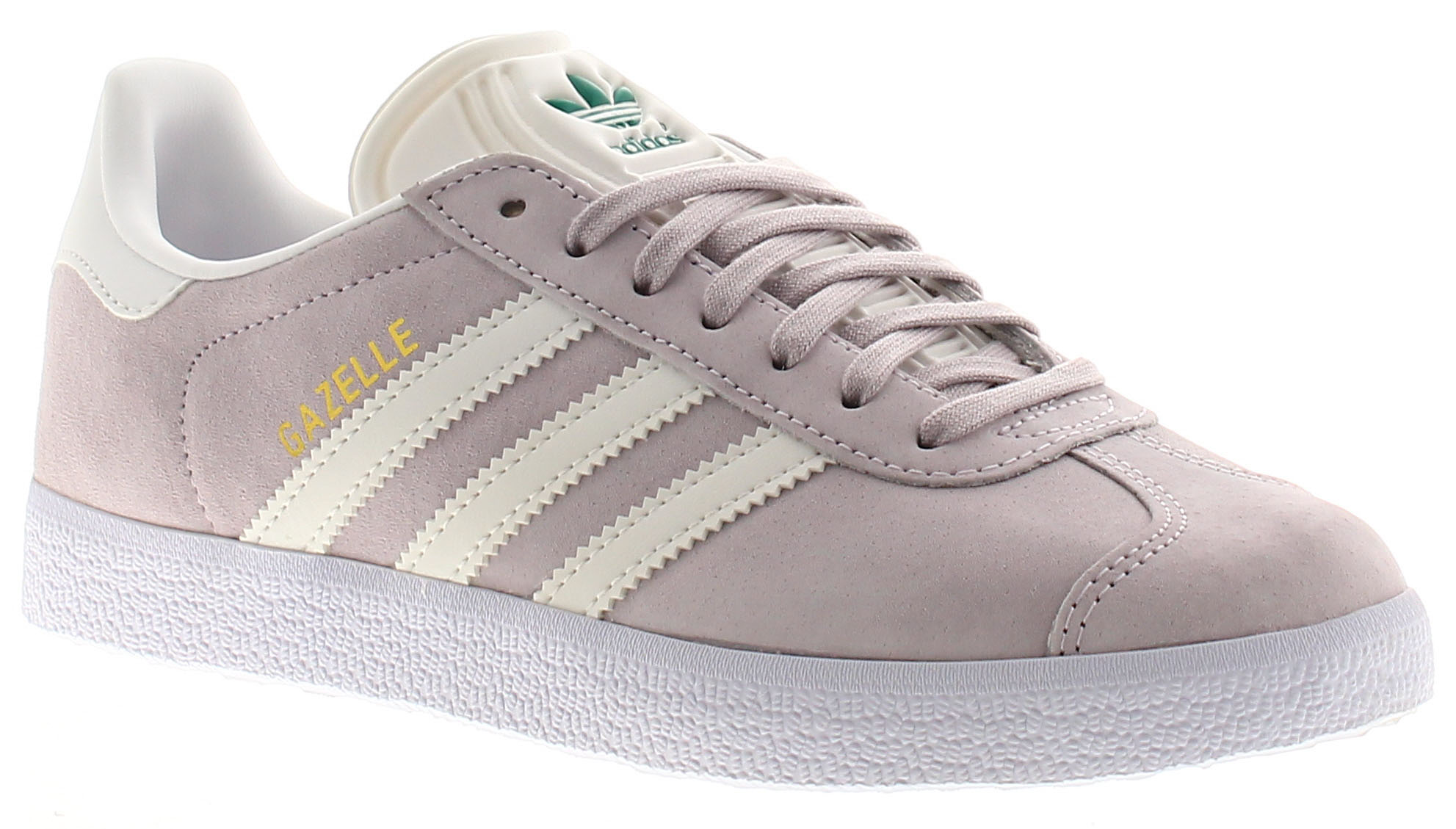 Gazelle