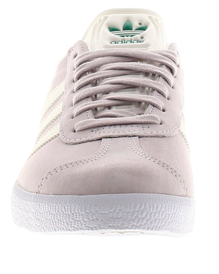 Gazelle
